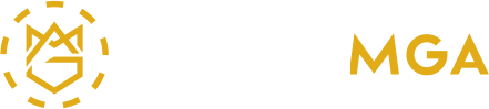 casinomga