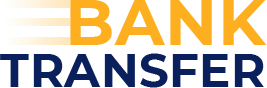 bank_transfer