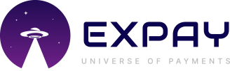 expay