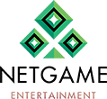 Netgame